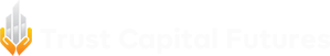 Trust Capital Futures Logo